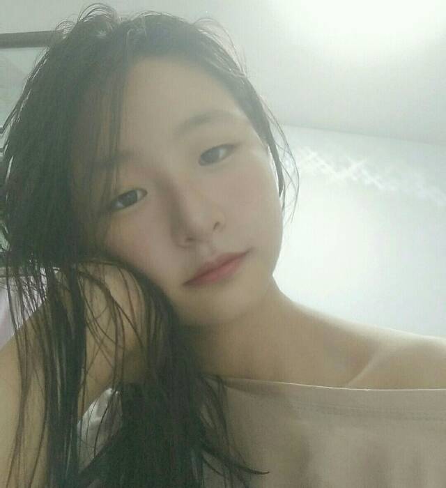 找搭子
