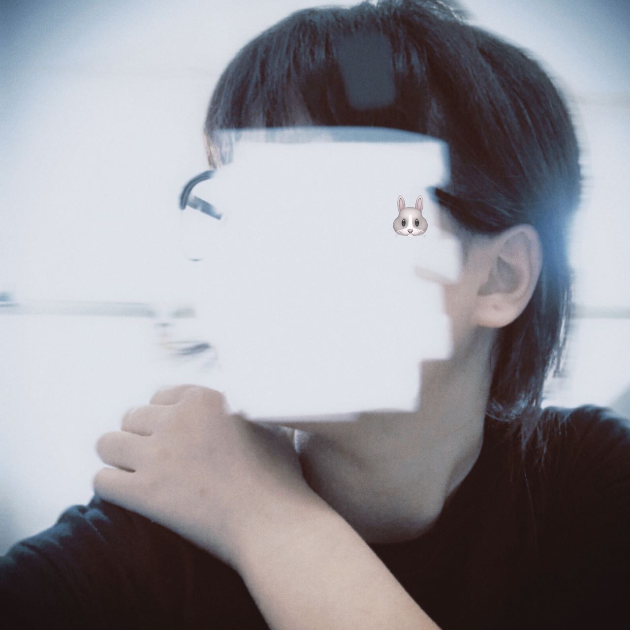 找搭子