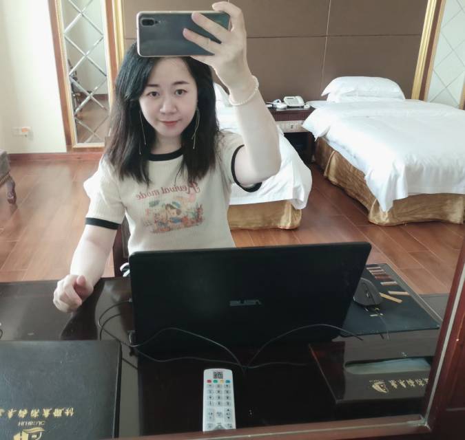 找搭子