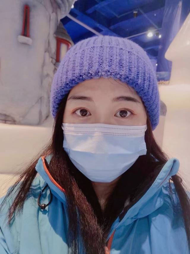 找搭子