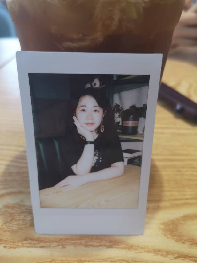 相亲找对象