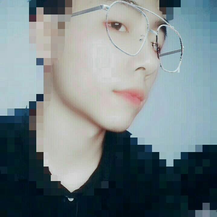 找搭子