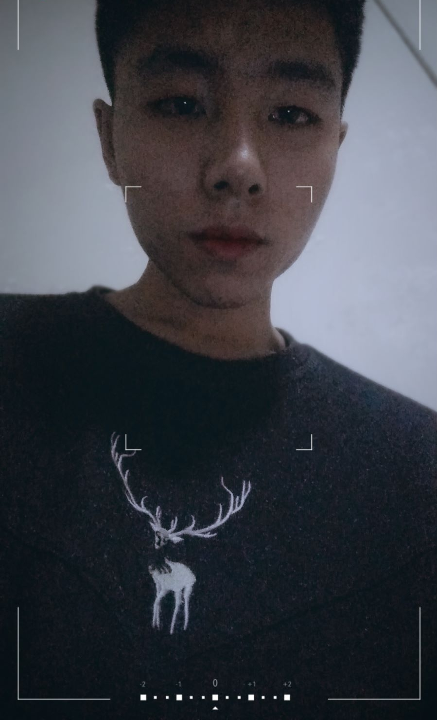 找搭子