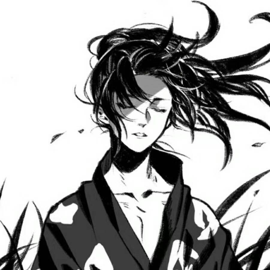 相亲找对象