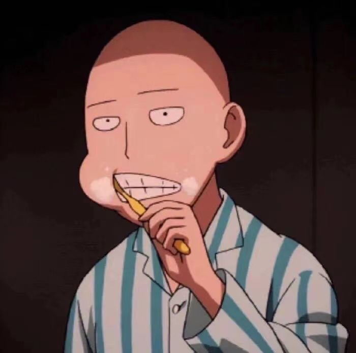找搭子
