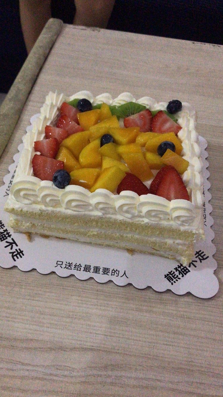 找搭子