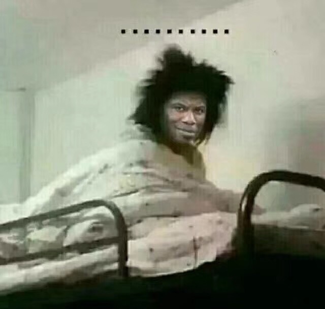 找搭子