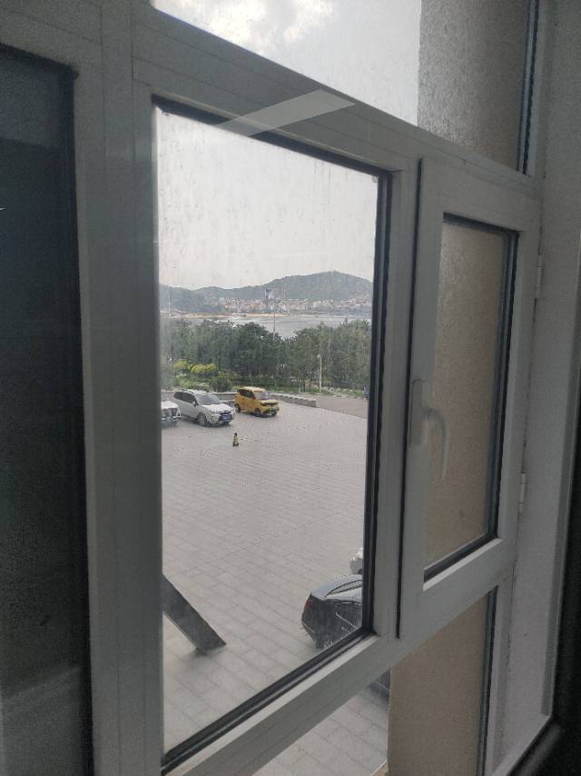 找搭子