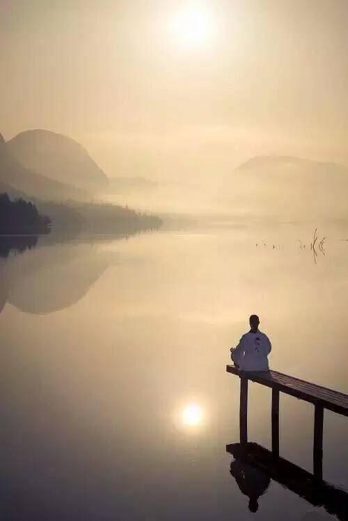 找搭子