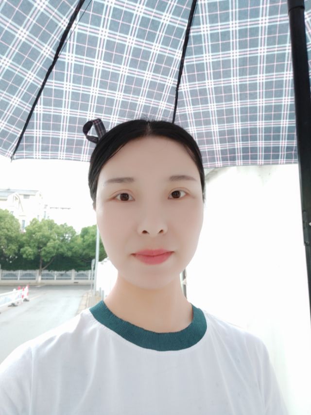 相亲找对象