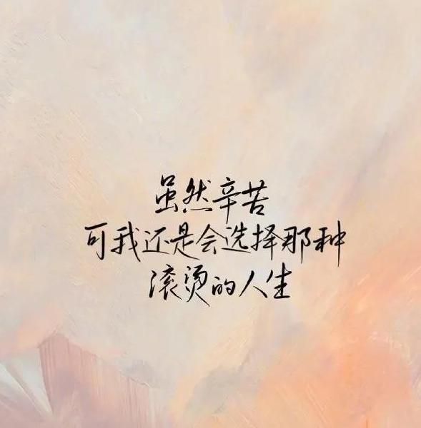 相亲找对象