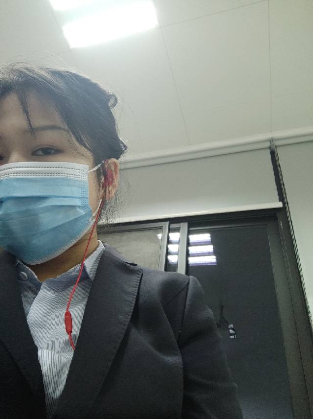 找搭子