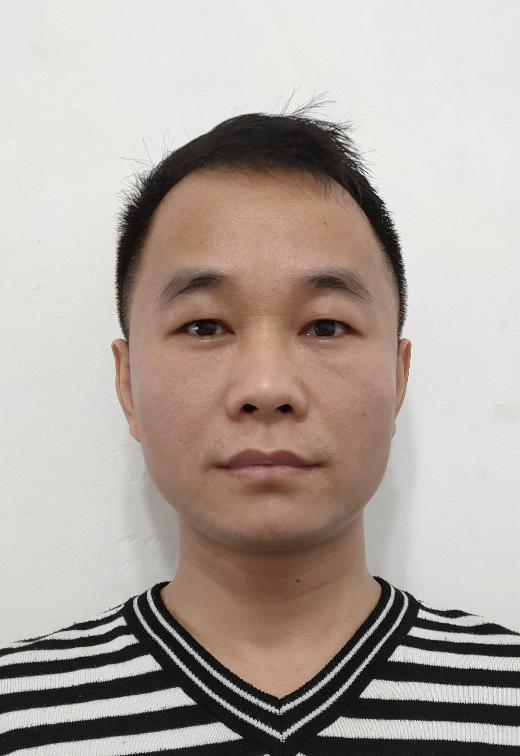 找搭子