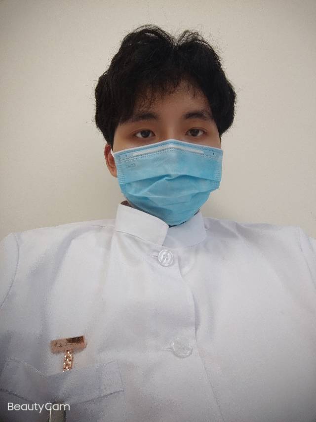 找搭子