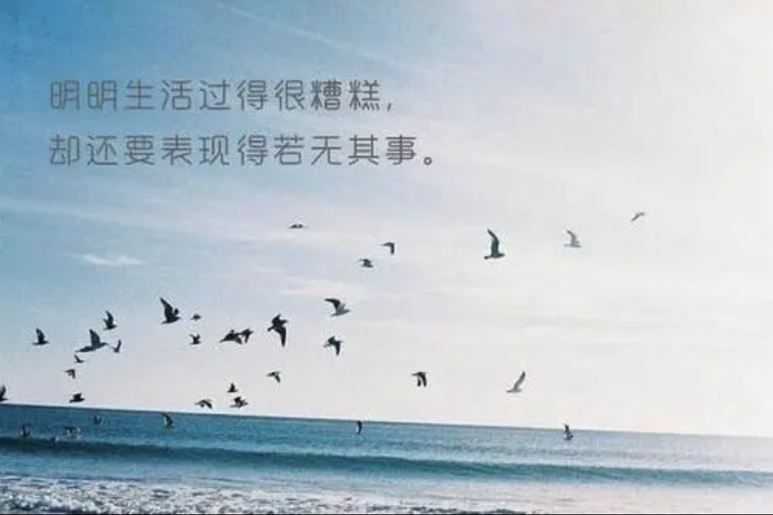 找搭子