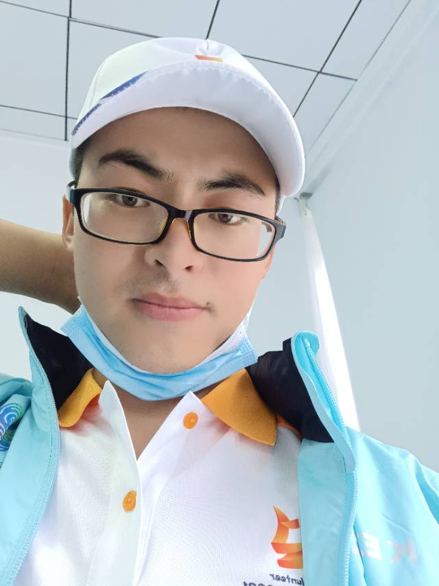 找搭子