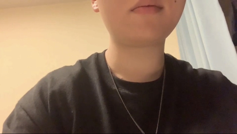 找搭子