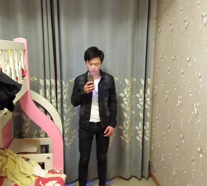 找搭子