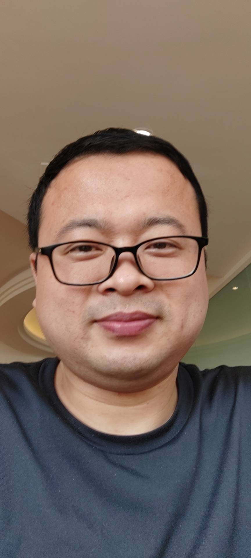 找搭子