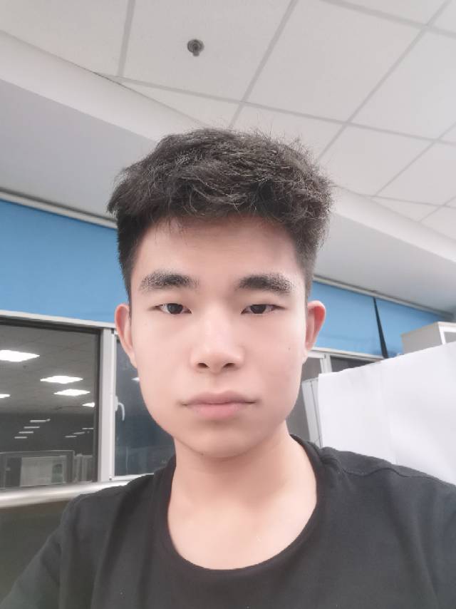 找搭子