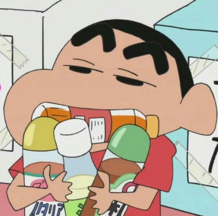 找搭子