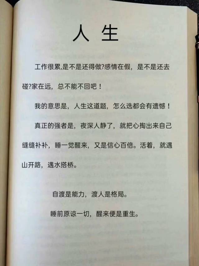 找搭子