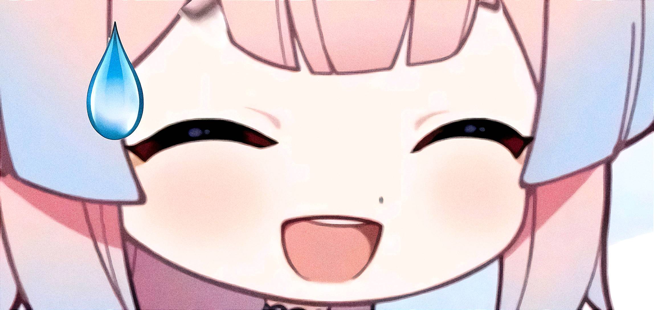 找搭子