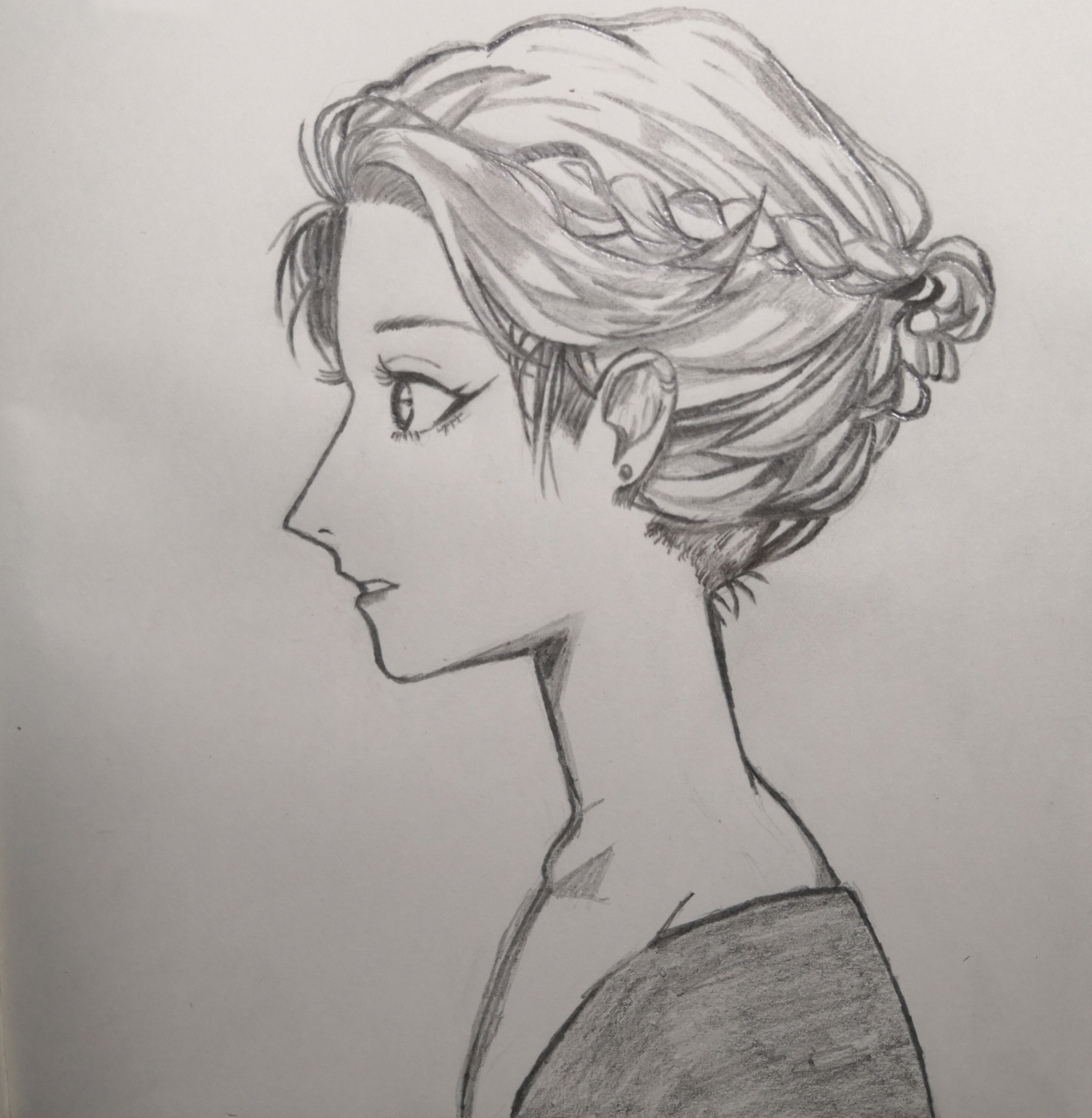 找搭子