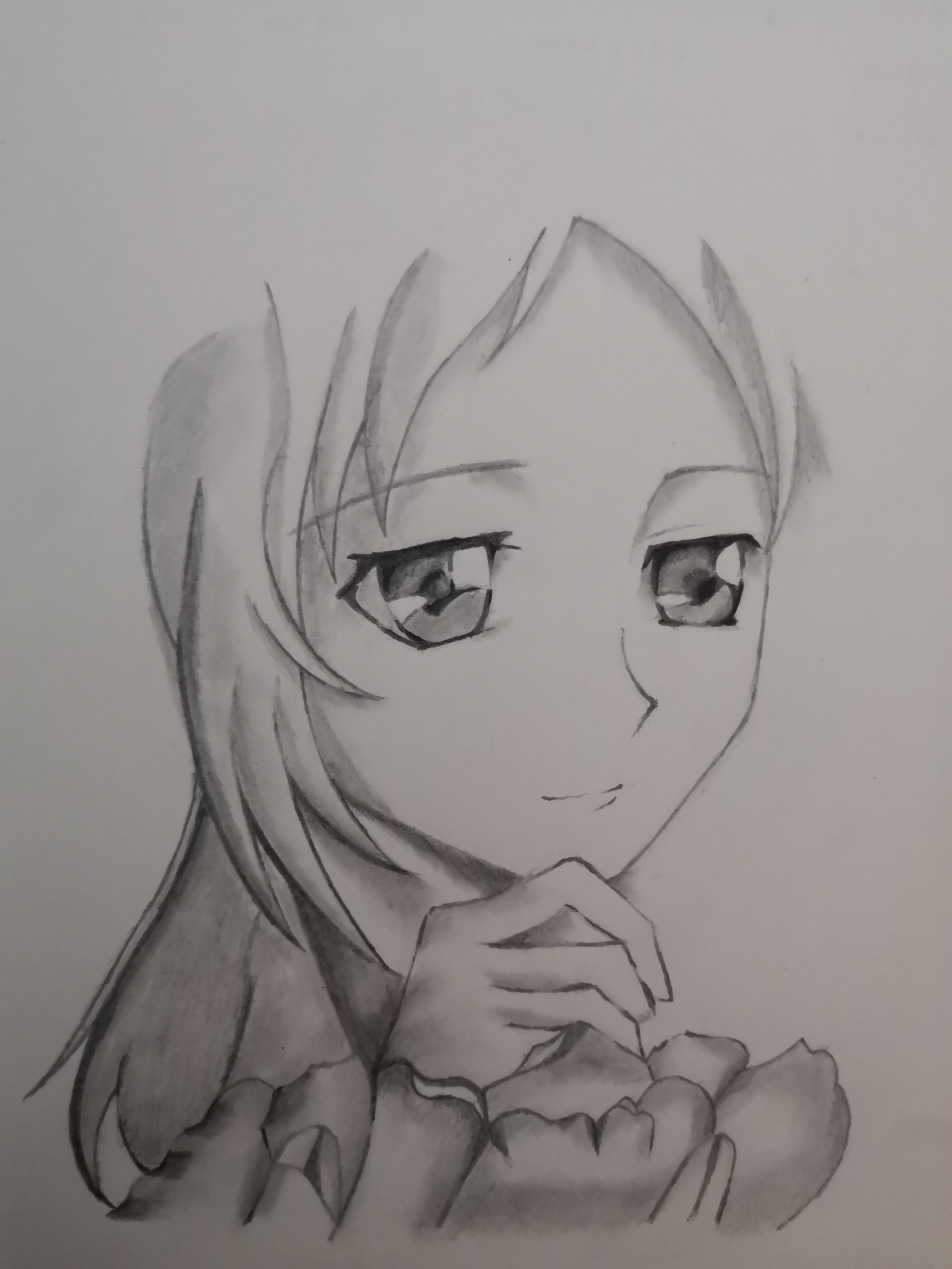 找搭子