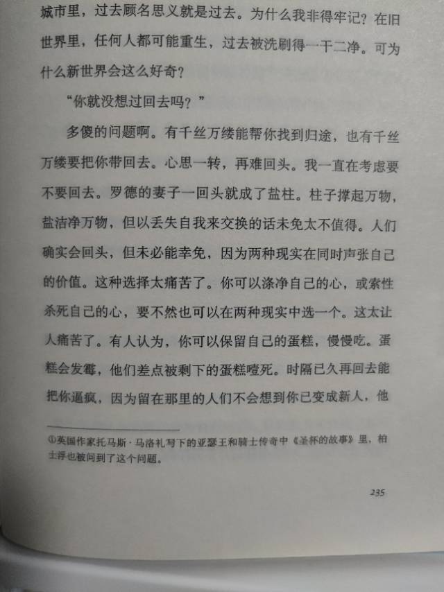找搭子