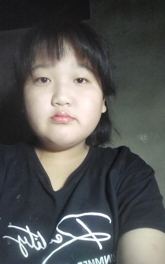 找搭子