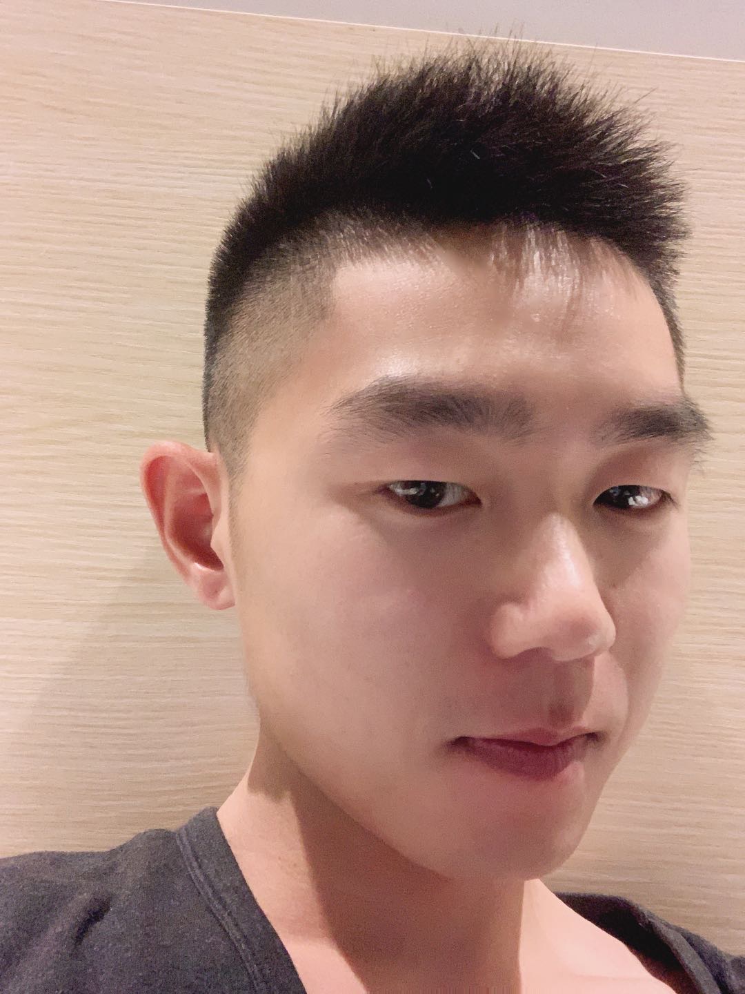 找搭子