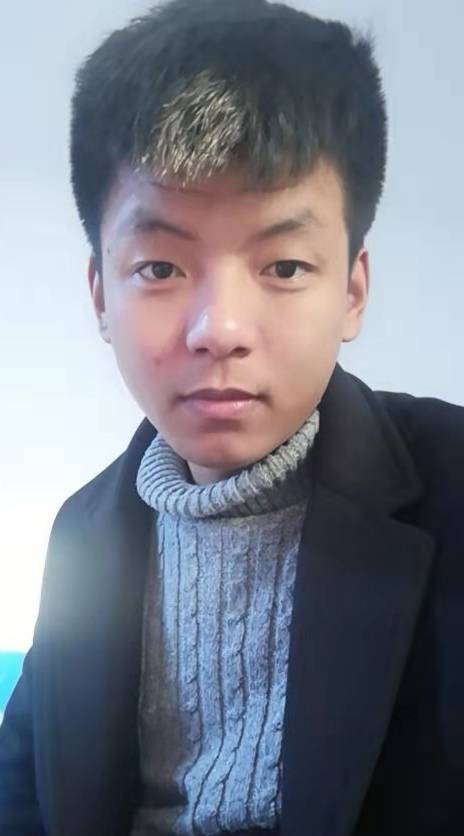 找搭子
