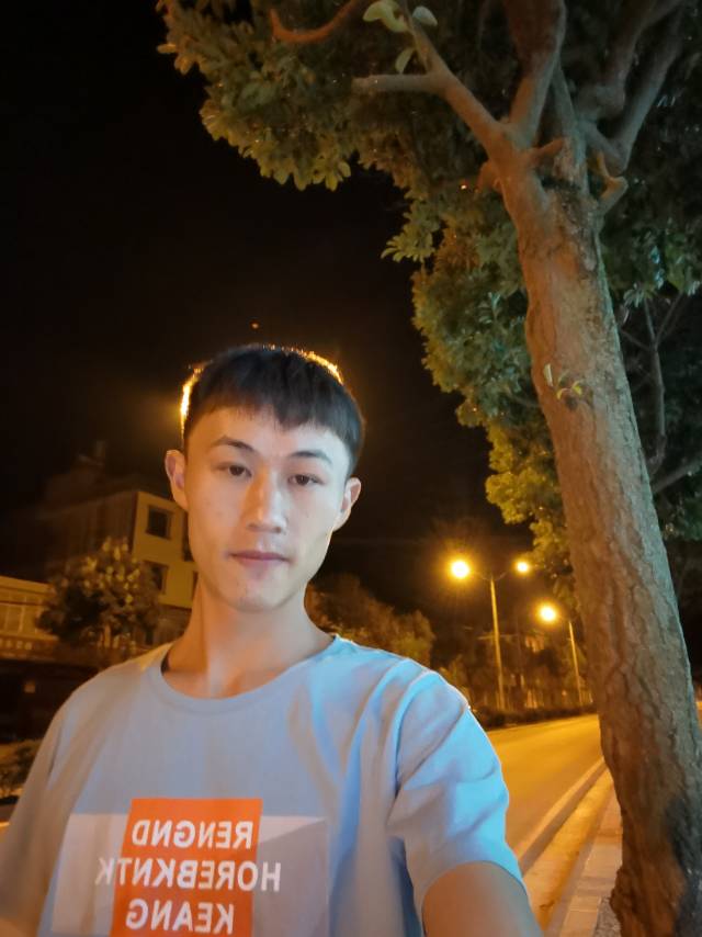 找搭子