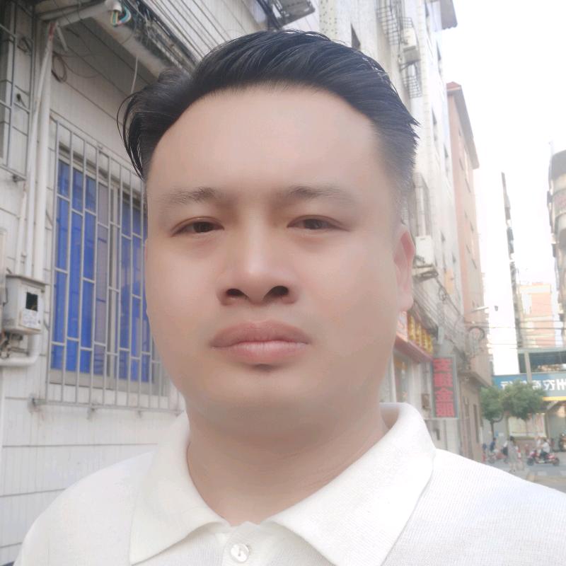 找搭子
