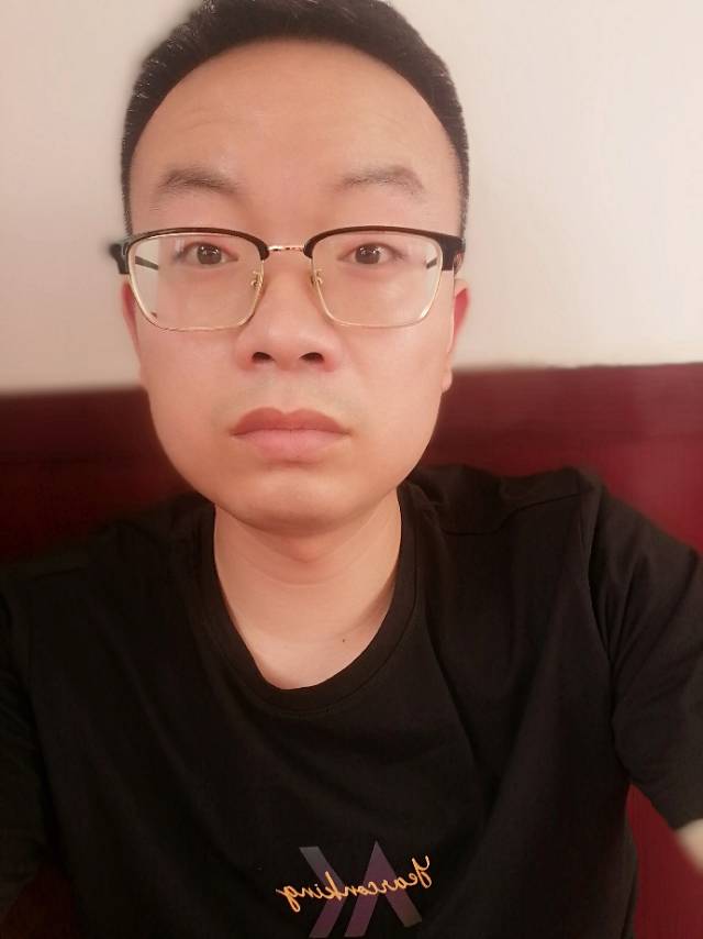 找搭子