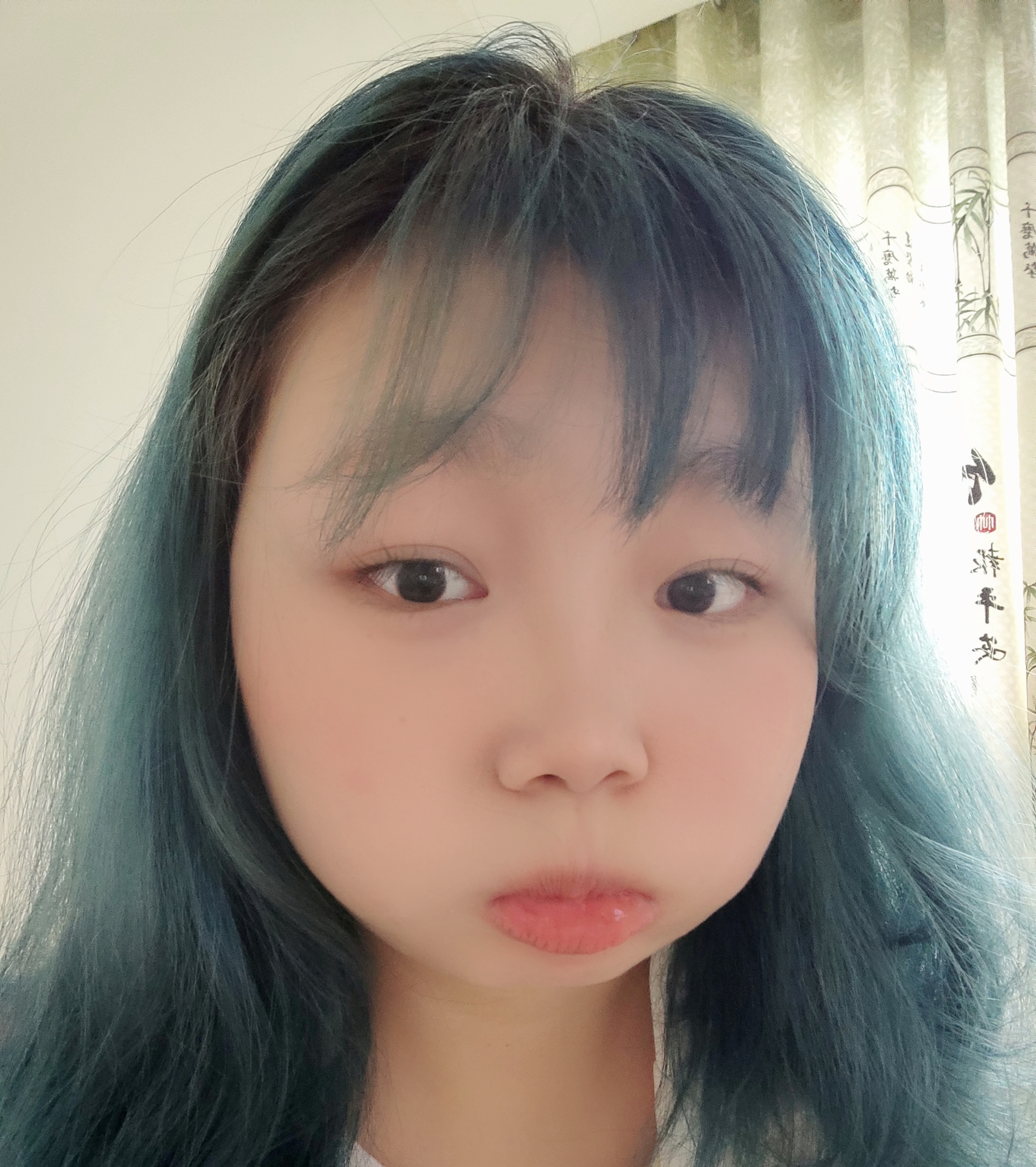 找搭子