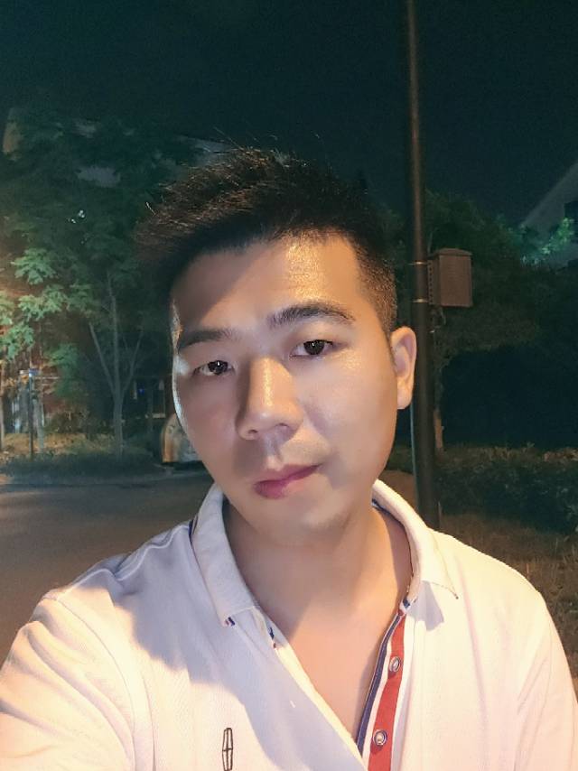 找搭子