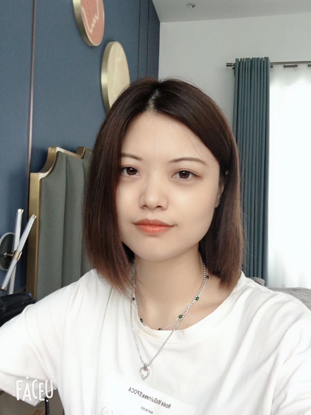找搭子