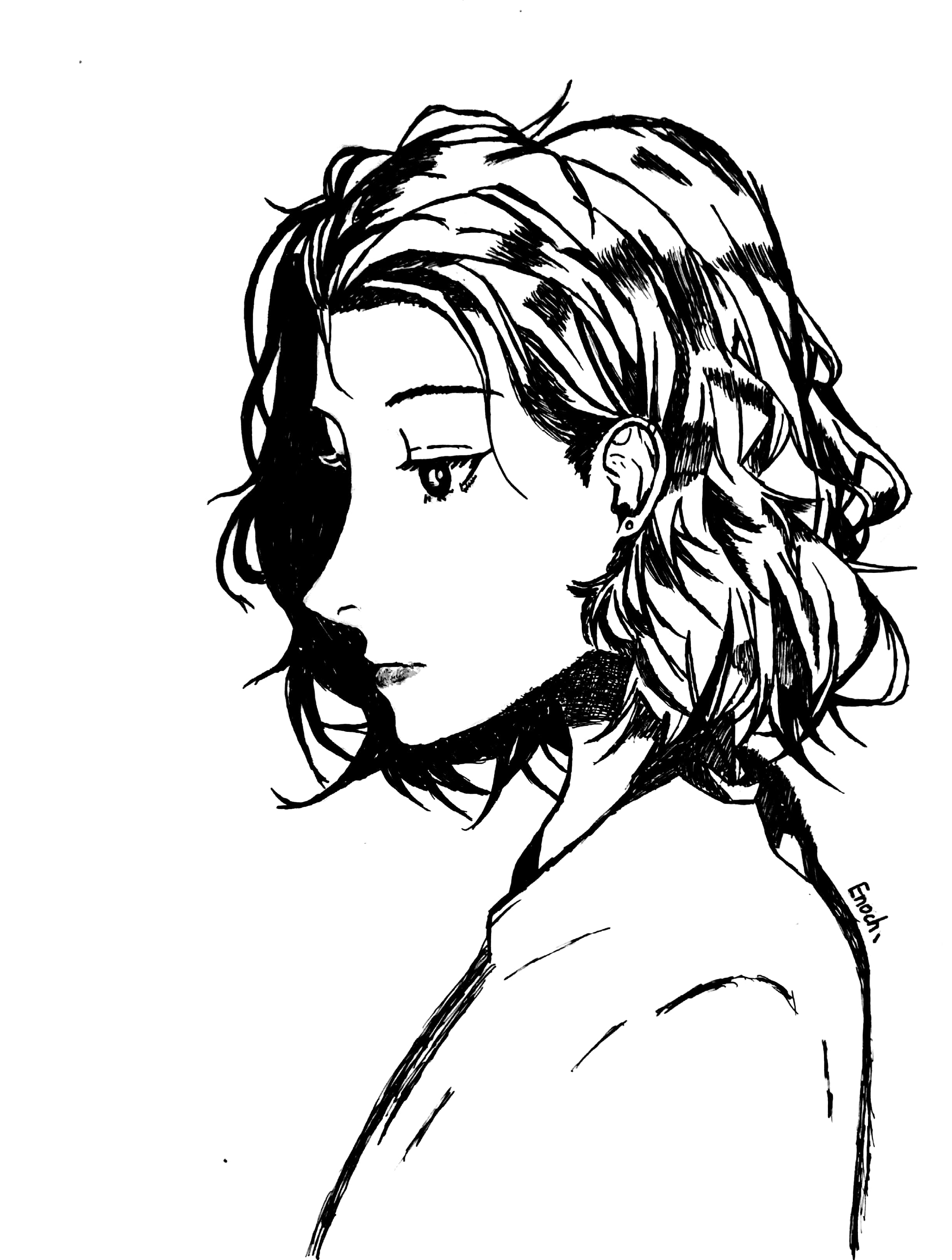 找搭子