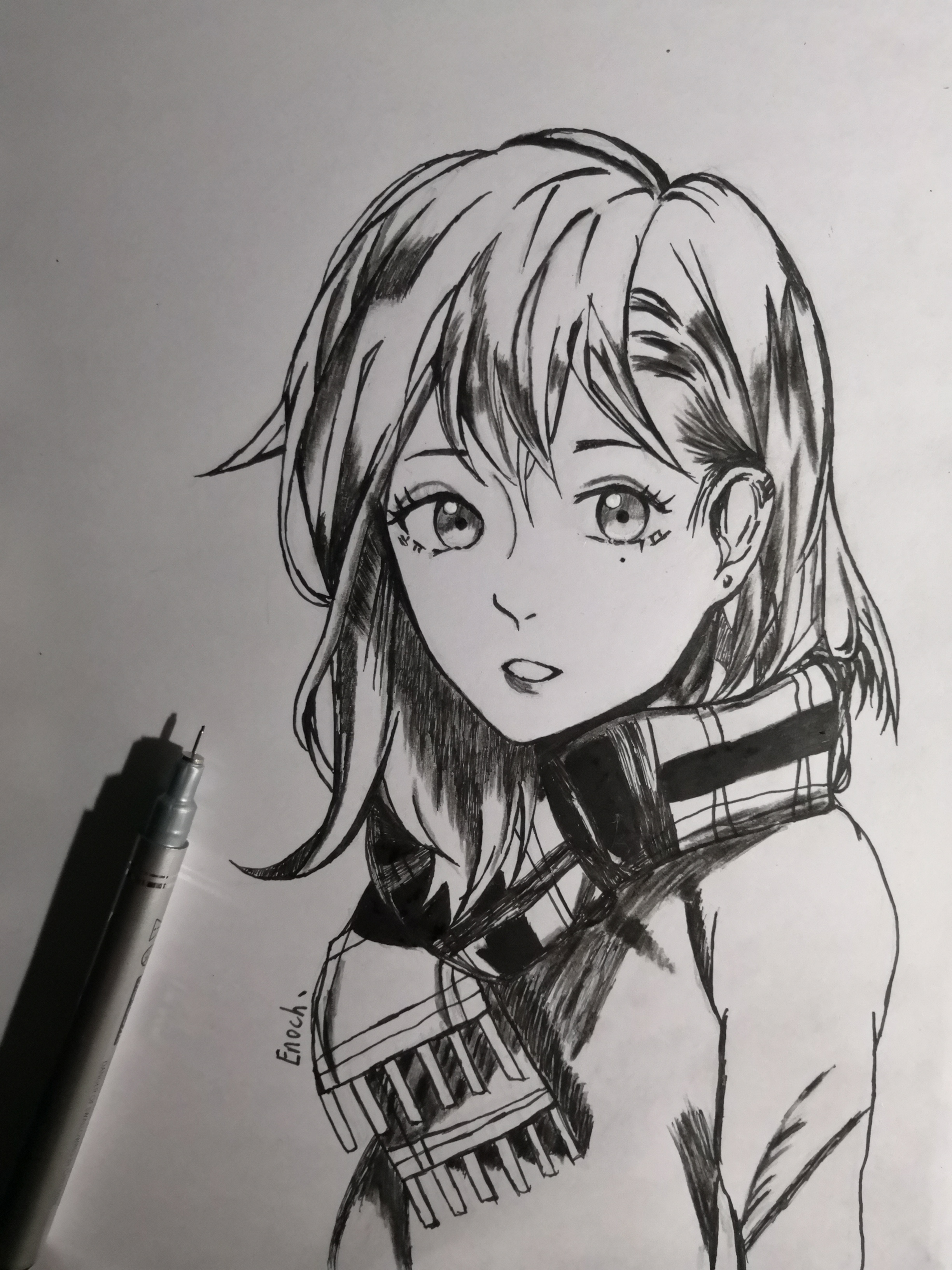 找搭子