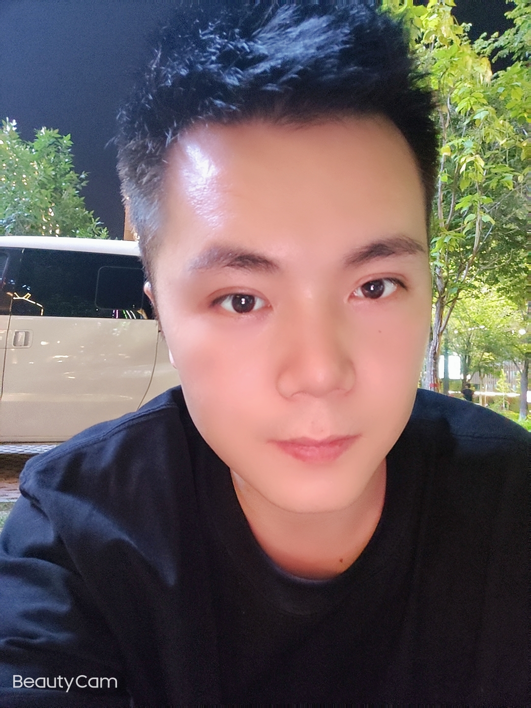 找搭子
