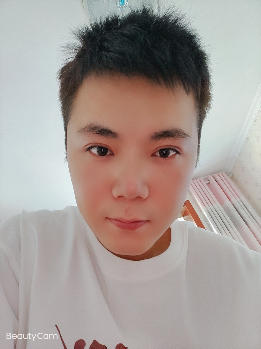 找搭子
