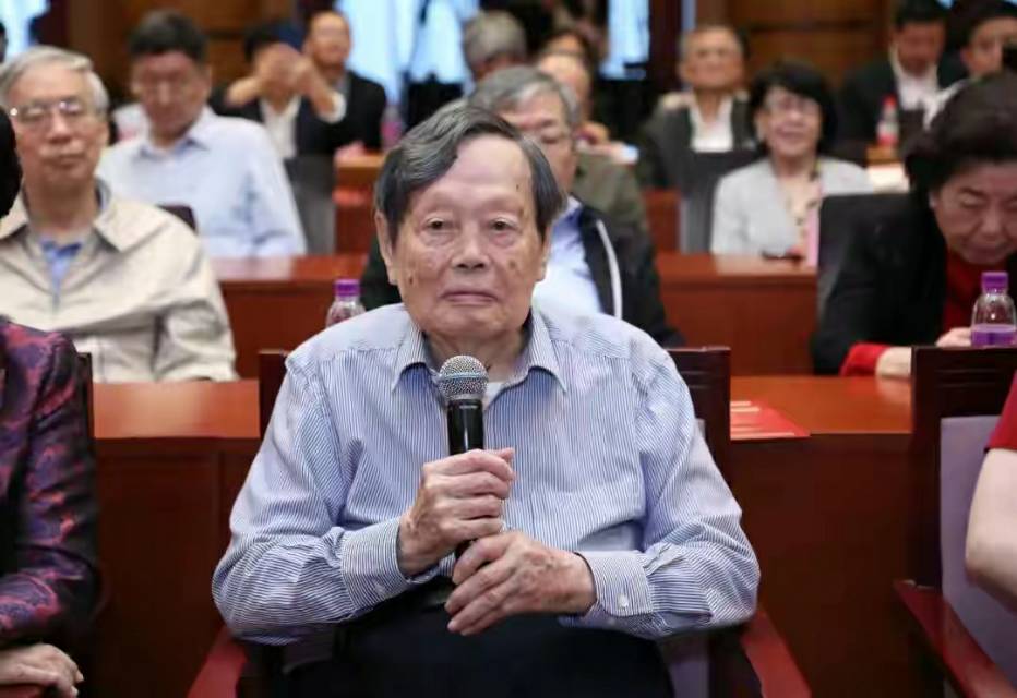 相亲找对象