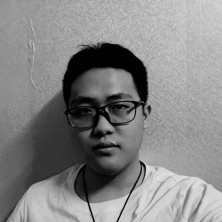 找搭子