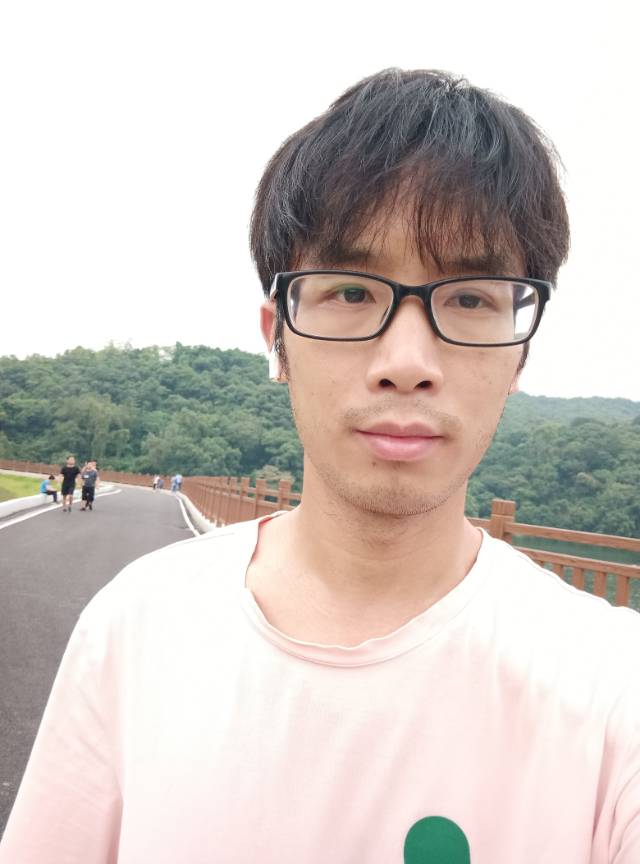 找搭子