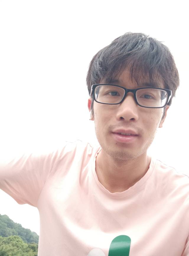相亲找对象