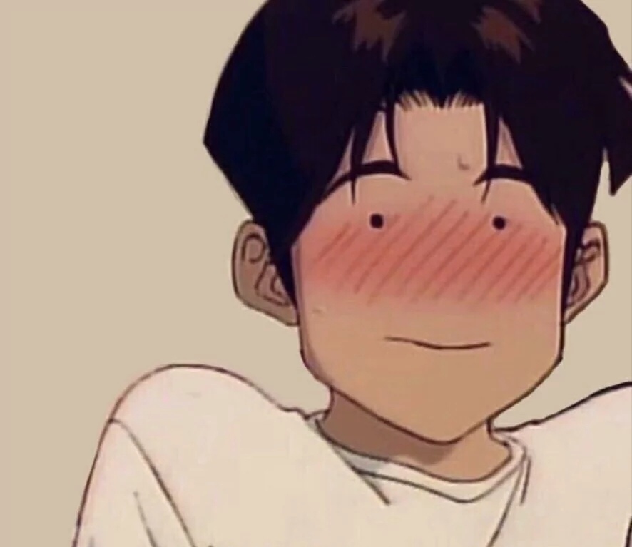 找搭子