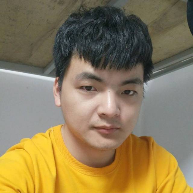 找搭子