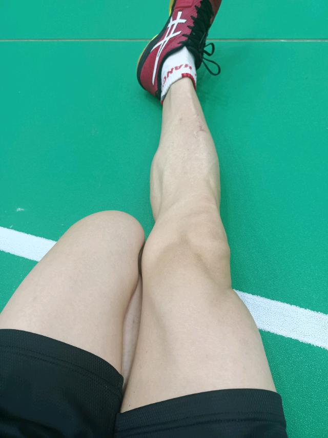 找搭子